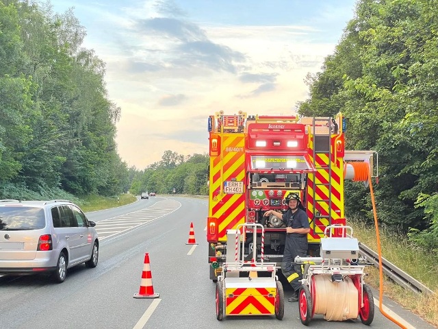 IMG-20220620-WA0000 bearbeitet groß.jpg